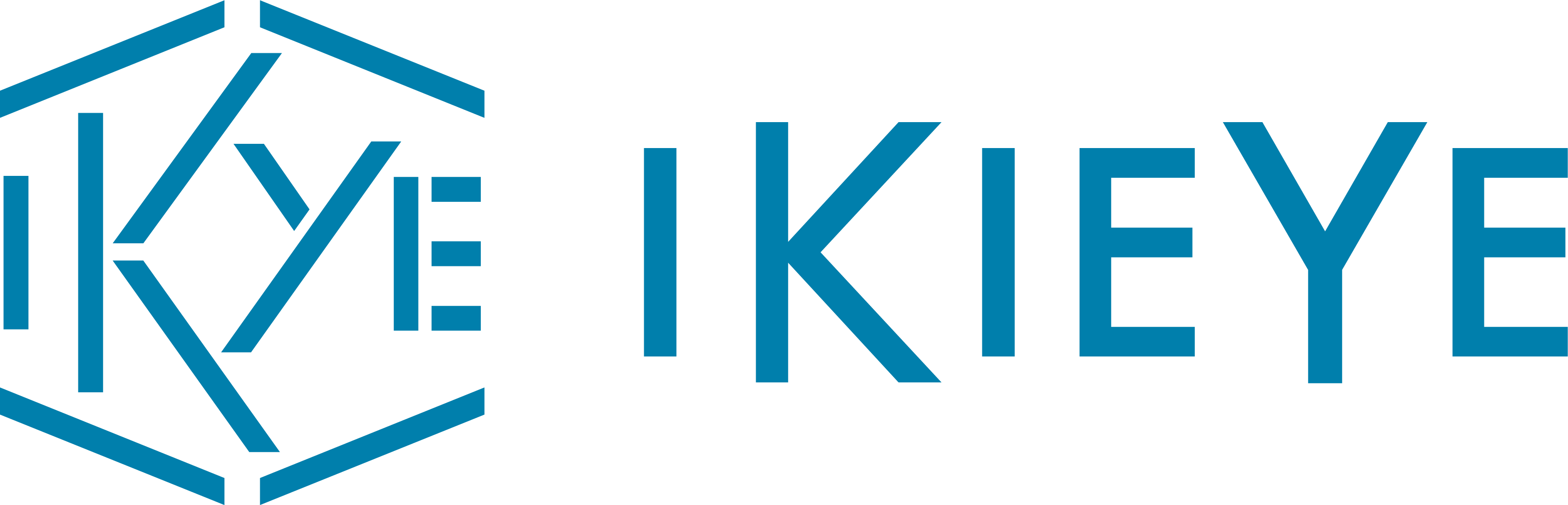 IKIEYE