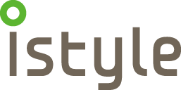 istyle ロゴ